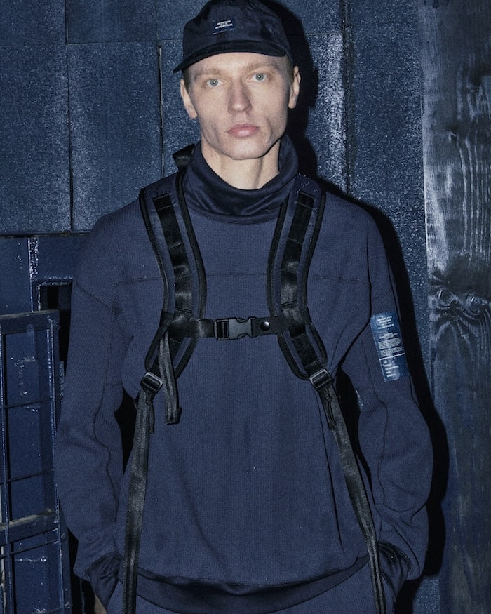 N.HOOLYWOOD(エヌハリウッド)｜N.HOOLYWOOD EXCHANGE SERVICE